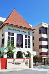 Blk 67 Marine Drive (Marine Parade), HDB 3 Rooms #587655431